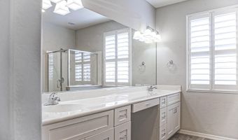 493 Miners Gulch Dr, Clarkdale, AZ 86324