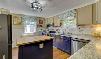 99 Wentworth Ave, Berlin, NH 03570