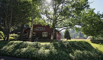 2567 Murphys Dr, Arnold, CA 95223