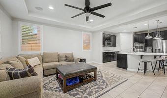 1655 N 214TH Ave, Buckeye, AZ 85396
