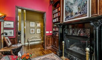 224 E Cedar Ridge Ct, Andover, KS 67002