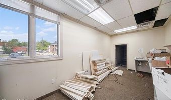 35540 W Michigan Ave, Allen Park, MI 48184