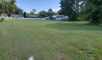 1125 Elm St, Weldon, NC 27890