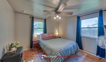 2208 Newton Ave, Cody, WY 82414