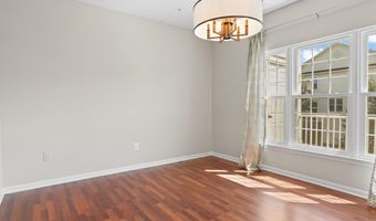 42282 TERRAZZO Ter, Aldie, VA 20105