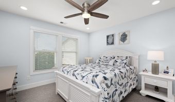41670 Starboard Dr Lot #1, Avon, NC 27915