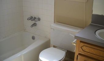 742 Chaucer Dr, Abilene, TX 79602