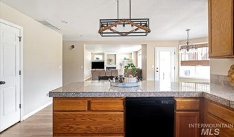 2612 S Willow Brook Pl, Caldwell, ID 83605