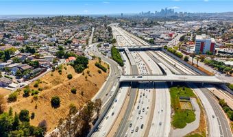 0 Hayes St, Los Angeles, CA 90063