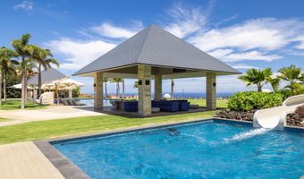 62-3786 AMAUI Dr, Kamuela, HI 96743