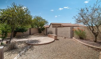 135 E Corte Rancho Colina, Sahuarita, AZ 85629