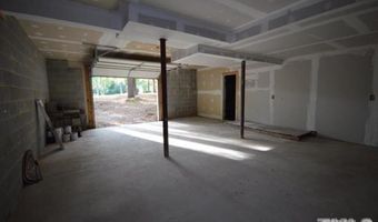106 N Bell Haven St, Apex, NC 27539