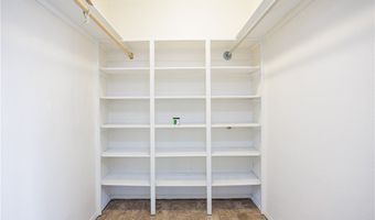 1101 Jefferson St, Alice, TX 78332