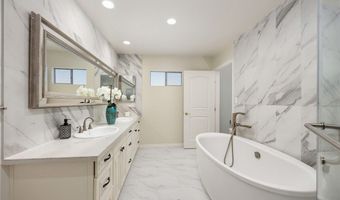 1529 Highland Oaks, Arcadia, CA 91006