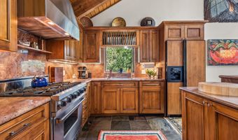 477 Aspen Oak Dr, Aspen, CO 81611