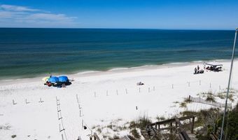 Lot 10 Secluded Dunes Dr, Cape San Blas, FL 32456