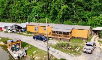 3500 Ky Hwy 930, Barbourville, KY 40906
