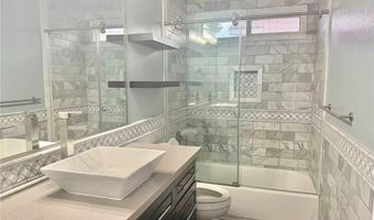 3079 Paseo Mountain Ave, Henderson, NV 89052