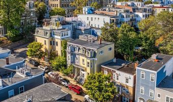 404 E 7th St, Boston, MA 02127
