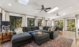 145 Pruitt Dr, Alpharetta, GA 30004