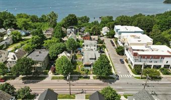 227 North Ave, Burlington, VT 05401