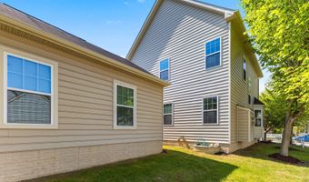 13708 PORT COMMERCE Ct, Accokeek, MD 20607