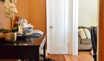 187 W 48Th St, Bayonne, NJ 07002