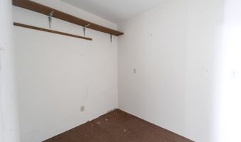 1135 1ST St NE, Bandon, OR 97411