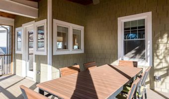 49 AMOS GARRETT Blvd, Annapolis, MD 21401
