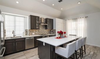 1403 Greenbriar Dr, Allen, TX 75013