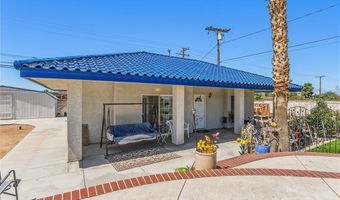 19475 US Highway 18, Apple Valley, CA 92307