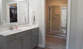 771 Oak Hill Ln, Belton, SC 29627