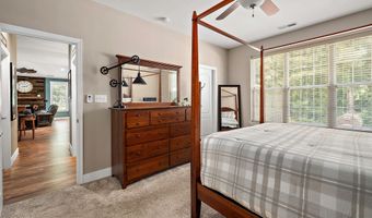 12602 BAY BUOY Ct, Ocean City, MD 21842
