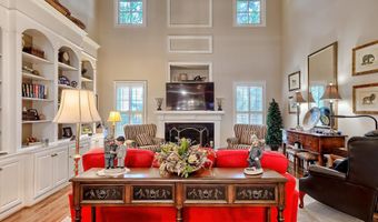 2 Varsity Ln, Blythewood, SC 29016