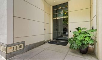 1100 Howell Mill Rd NW 212, Atlanta, GA 30318