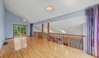 114 Claremont Dr, Albrightsville, PA 18210