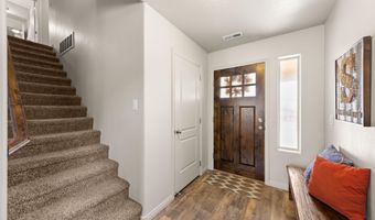 2745 N Clark Pkwy, Cedar City, UT 84721