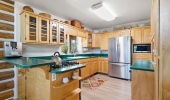 171 Star Rd, Bonners Ferry, ID 83805