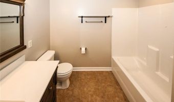 170 Windcroft Ln, Acworth, GA 30101