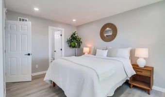 938 Blackwood Dr, San Diego, CA 92154