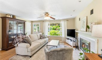 13467 SW DEVONSHIRE Dr, Beaverton, OR 97005