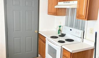 433 435 S 5th St, Atchison, KS 66002