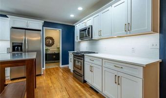 3300 Wiltshire, Avondale Estates, GA 30002