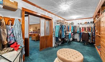 1312 Mill Run Rd, Altoona, PA 16601