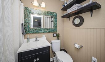 2191 Eden Lot 15, Abilene, KS 67410