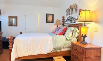 2350 Adobe Rd #232, Bullhead City, AZ 86442
