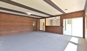 1703 Tryon Ct, Angels Camp, CA 95222
