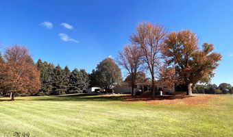 12931 Prairiewood Dr, Aberdeen, SD 57401