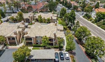 6970 Ballena Way 50, Carlsbad, CA 92009