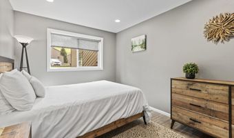 1061 W Beaver Creek Blvd F101, Avon, CO 81620
